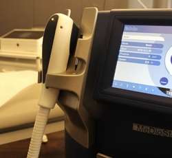 imagen de Depilación láser diodo_1