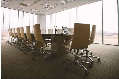 imagen de COBRANZA_1