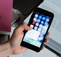 imagen de ATENCIÓN AL CLIENTE_1