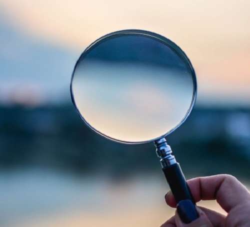 imagen de INVESTIGACIONES_1