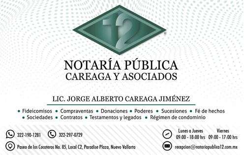 imagen de Nuestros servicios_1