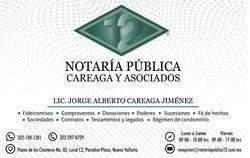 imagen de Nuestros servicios_1