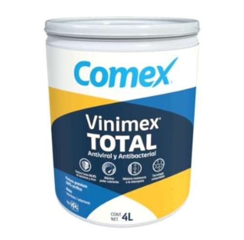 imagen de Vinilicas_1