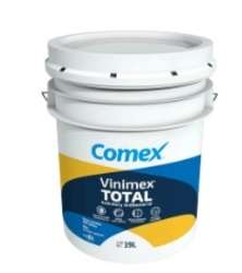 imagen de Antiviral y Antibacterial_1