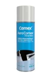imagen de Aero Comex® Vitral Glass_1