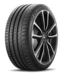 imagen de Michelin PILOT SUPER SPORT_1