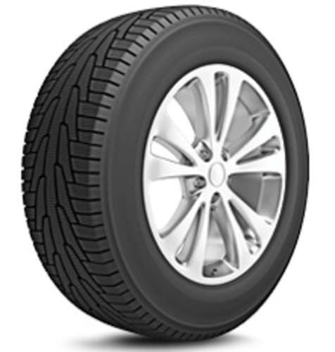 imagen de Michelin XCD2_1