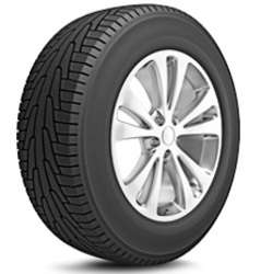 imagen de Michelin XCD2_1
