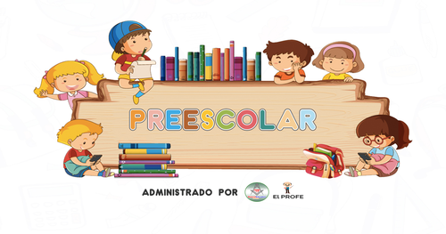 imagen de Propuesta Pedagógica_1