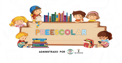 imagen de Propuesta Pedagógica_1