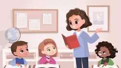 imagen de Primaria y Secundaria_1