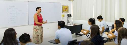 imagen de Preparatoria_1