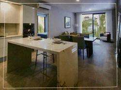 imagen de Oportunidad de Inversión en Riviera Maya_1