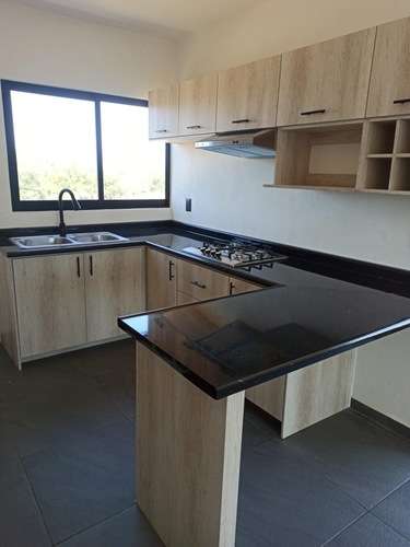 imagen de Se Renta Departamento _1