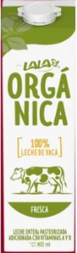 imagen de Lala Orgánica®_1