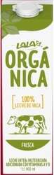 imagen de Lala Orgánica®_1