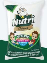 imagen de Nutri ® Pasteurizada_1