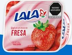 imagen de Lala®_1