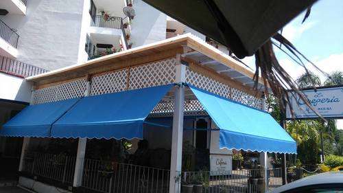 imagen de Toldos enrrollables_1