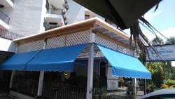 imagen de Toldos enrrollables_1