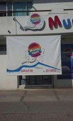 imagen de Toldo caida vertical_1