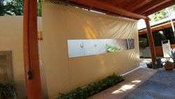 imagen de Toldo con ventana_1