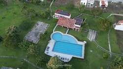 imagen de TERRENO EN VENTA EN FRACIONAMIENTO LA FRONDA_1