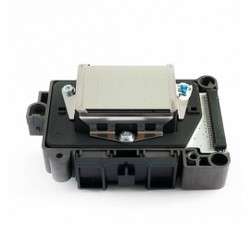 imagen de Epson DX7 Series EPSON F196000 (ATLASPRINT STORE)_1