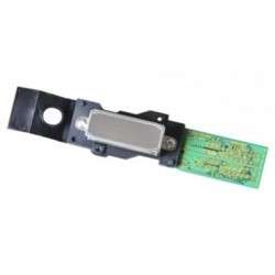imagen de Mutoh RJ-8000 Water Printhead (DX4) _1