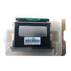 imagen de Ricoh G5S (MH5220) UV Printhead - J35000_1
