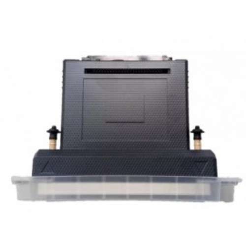 imagen de Seiko SPT RC1536 13-150pl Printhead-WORLDPRINTHEAD_1