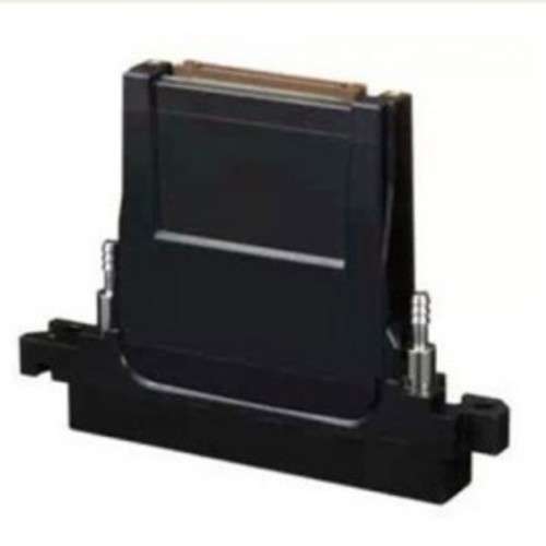imagen de Konica KM1024i MAE-C 14PL Printhead-WORLDPRINTHEAD_1