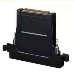 imagen de Konica KM1024i MAE-C 14PL Printhead-WORLDPRINTHEAD_1
