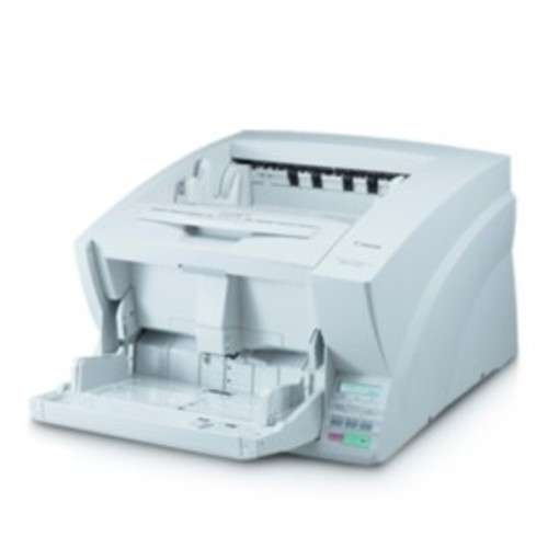 imagen de CANON DR X10C Scanner - WORLDPRINTHEAD_1