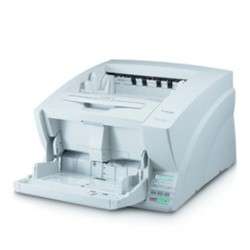 imagen de CANON DR X10C Scanner - WORLDPRINTHEAD_1