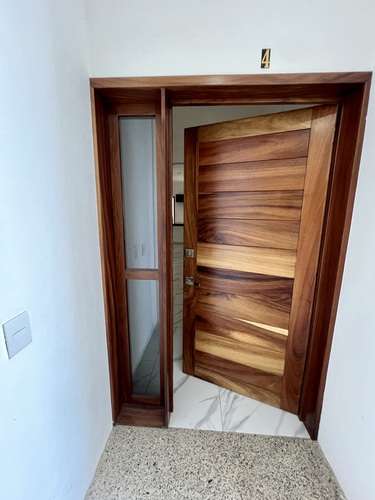 imagen de Departamento en renta _1