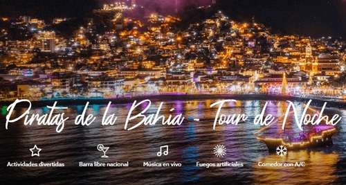 imagen de Tour de noche_1