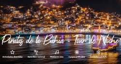 imagen de Tour de noche_1