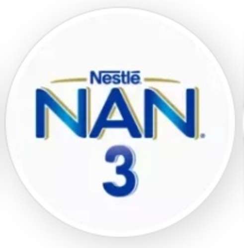 imagen de Nutrición Infantil_1