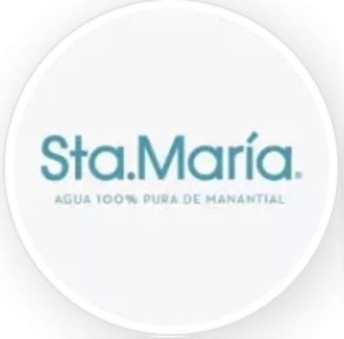 imagen de Agua Nestle_1