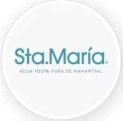 imagen de Agua Nestle_1