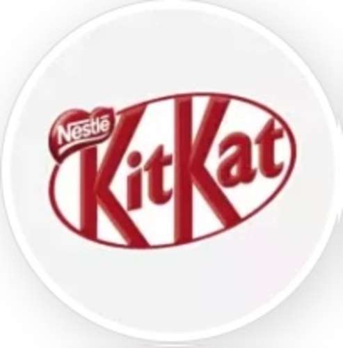 imagen de Chocolates Nestle_1