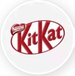 imagen de Chocolates Nestle_1