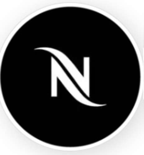 imagen de Cafes Nestle_1