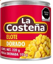 imagen de Enlatados y conservas_1