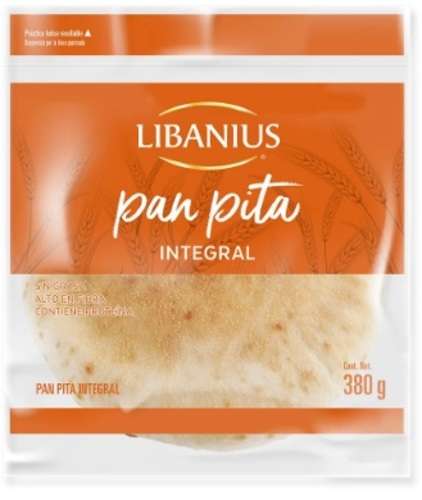 imagen de Alimentos congelados_1