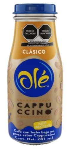 imagen de Cafés y tés_1