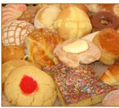imagen de Pan Dulce_1