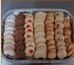 imagen de Galletas_1