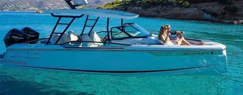 imagen de El barco del verdadero conductor_1